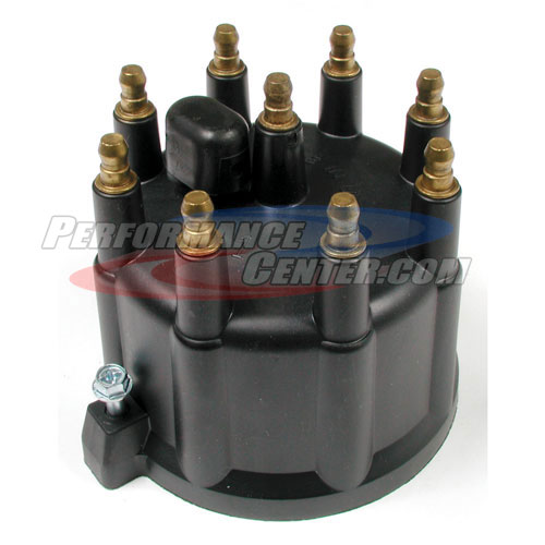 Accel Distributor Cap