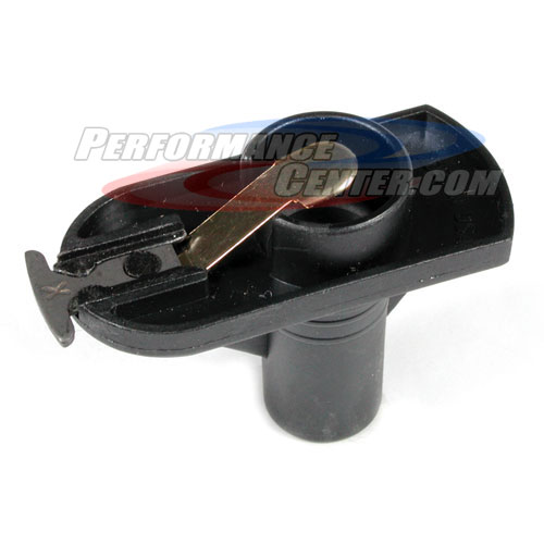 Accel Distributor Rotor