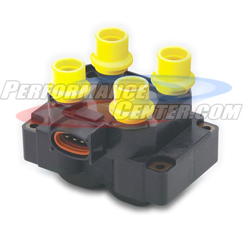 Accel Ford Super EDIS Coil Pack