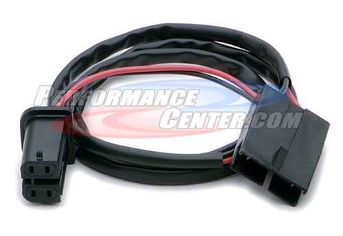 Accel Ignition Module Adapter Harness
