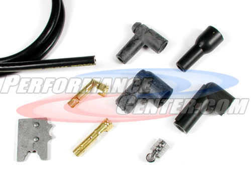 Accel Ignition Coil Wires