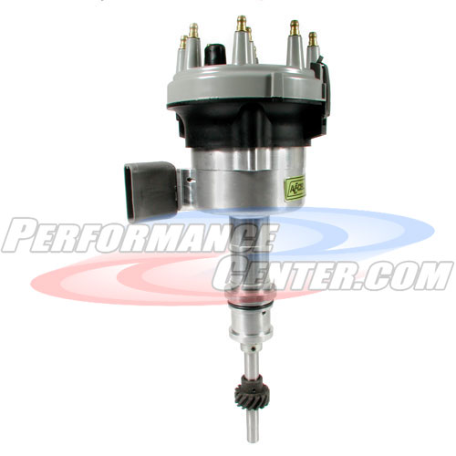 Accel BilleTech Distributor