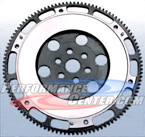 ACT XACT Clutch Kit With Flywheel