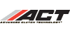 ACT Logo