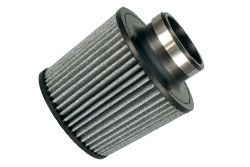 AEM Dryflow Replacement Filter For AEM Air Intakes