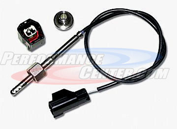 AEM Exhaust Gas Temp (EGT) Sensors