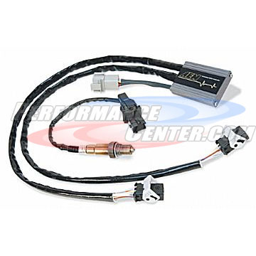 AEM UEGO O2 Sensor Kits