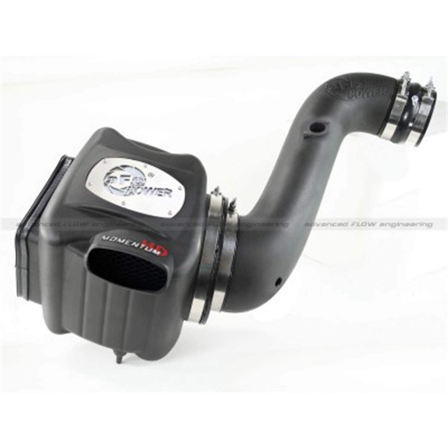 AFE Momentum HD Pro Cold Air Intake