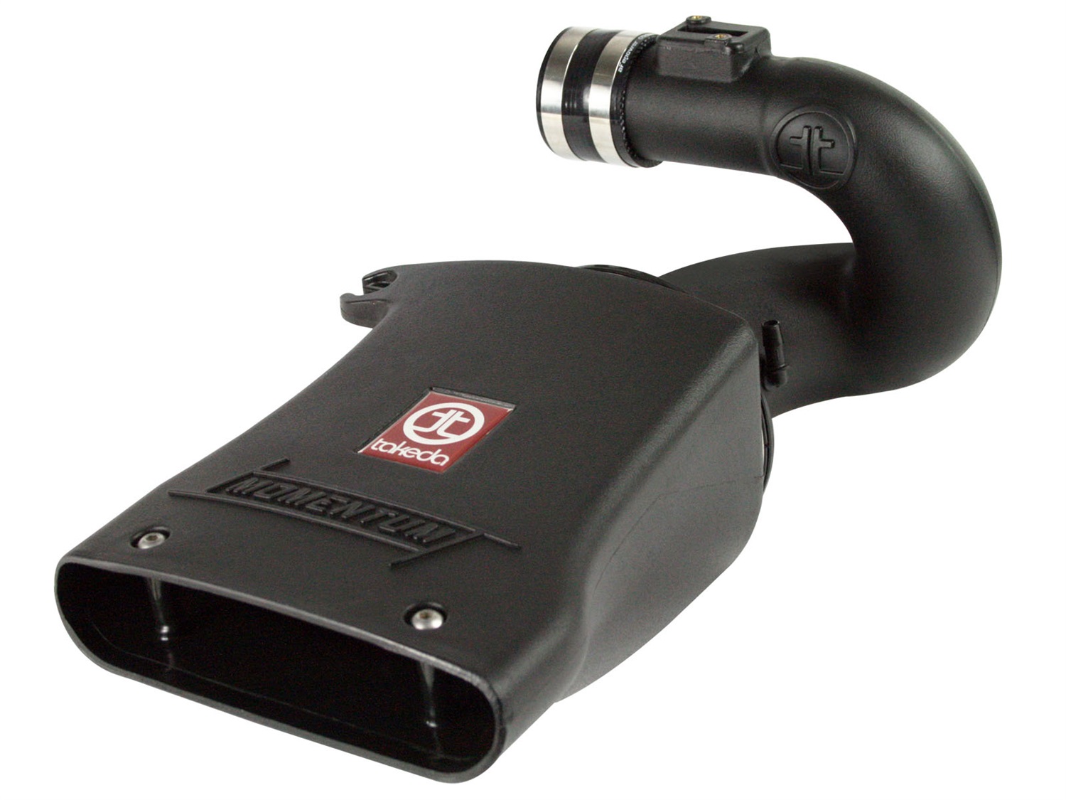 Takeda Momentum Pro Cold Air Intake