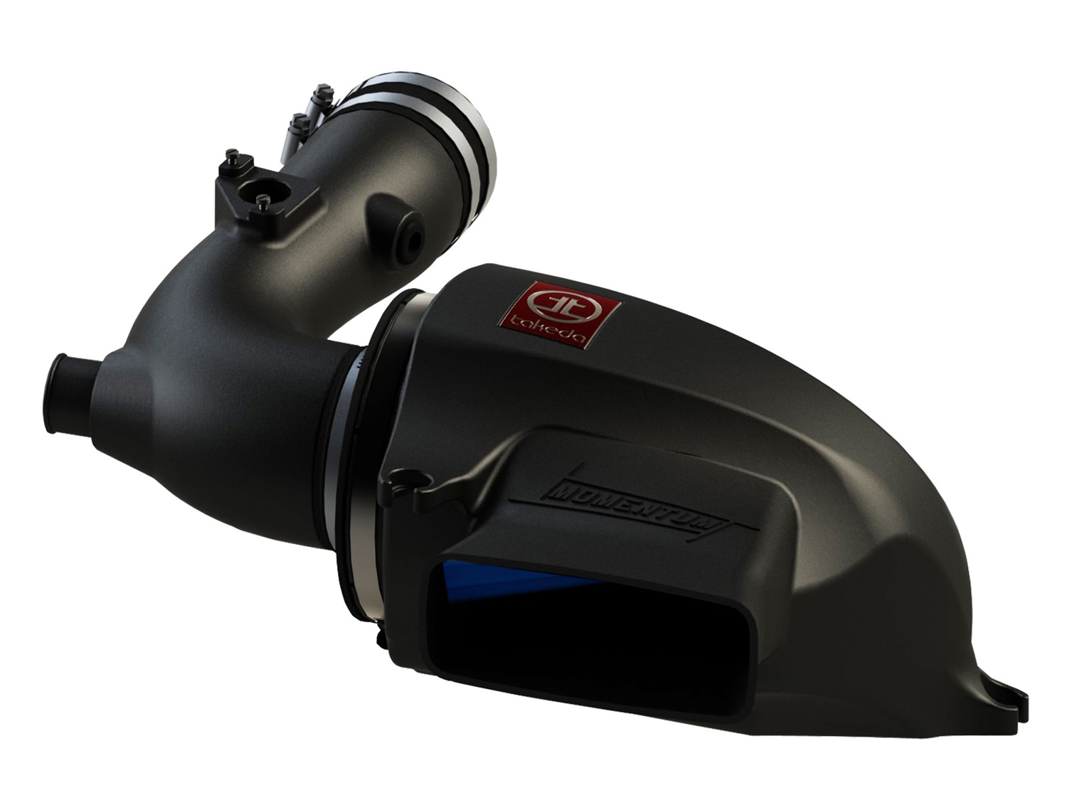 Takeda Momentum Pro Cold Air Intake