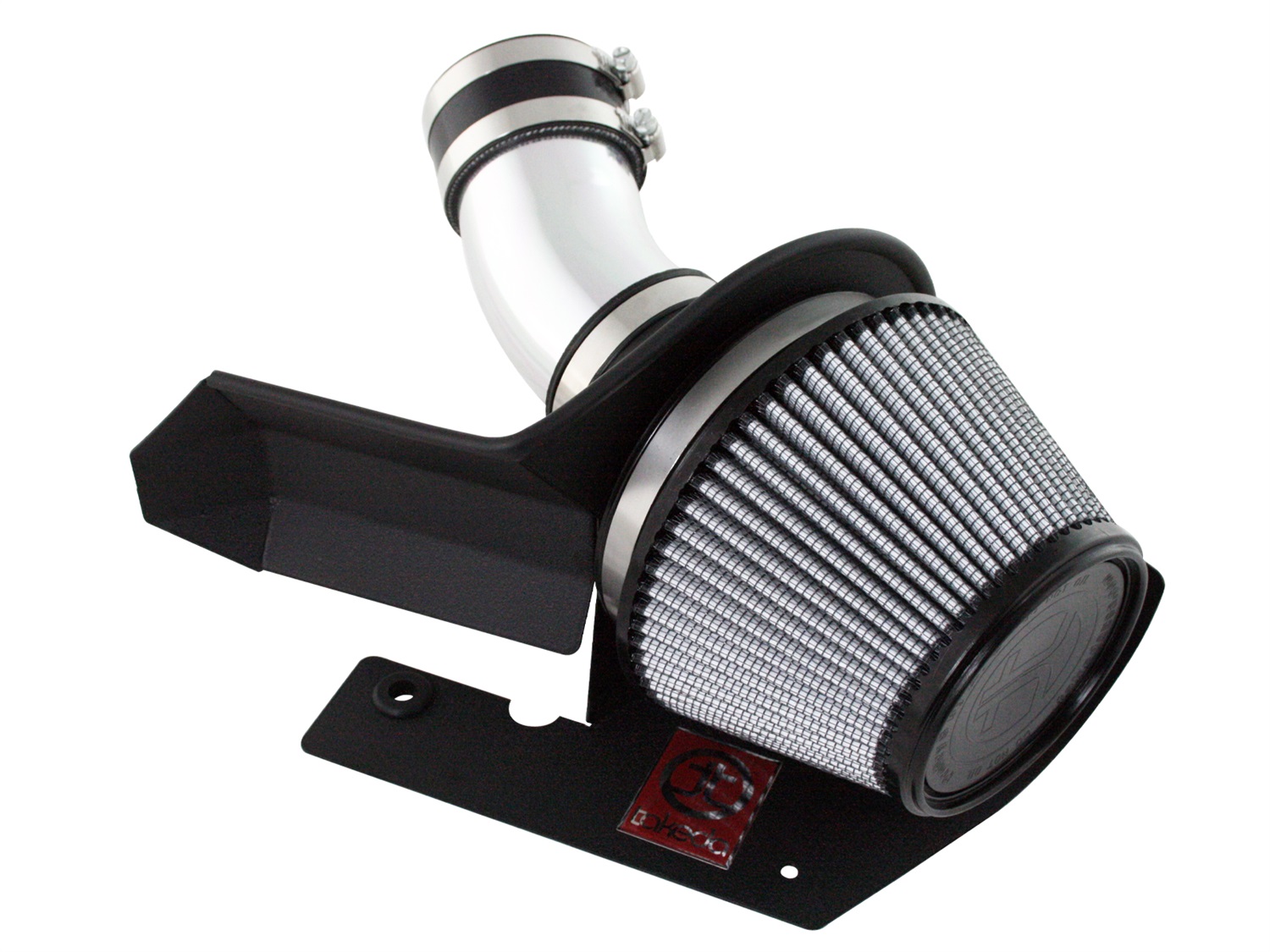Takeda Stage-2 Pro Air Intake Kit