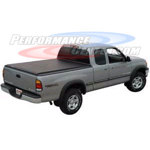 Access LiteRider Roll Up Tonneau Cover