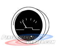 Auto Meter Temperature Gauge Sender