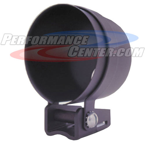 Auto Meter Gauge Mounting Cups