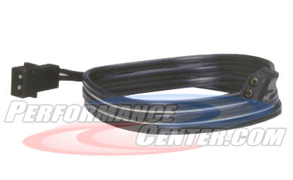 Auto Meter Quick-Lite Extension Wire