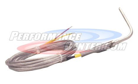 Auto Meter EGT Thermocouple Probe