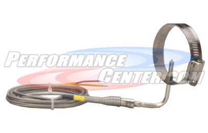 Auto Meter EGT Thermocouple Probe Kit