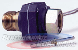 Auto Meter Speedometer Sender