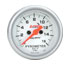 Auto Meter Lunar Series Gauges