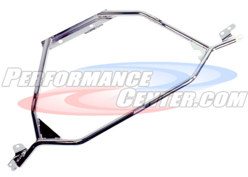 BBK Strut Tower Bars