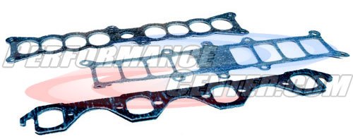 BBK Intake Manifold Gaskets