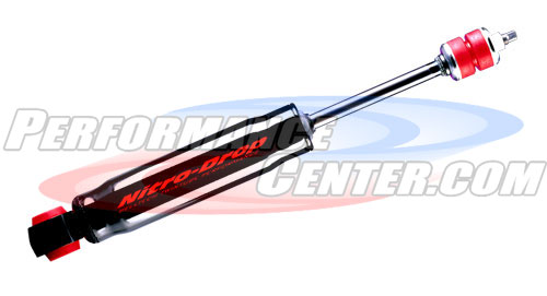 Belltech Nitro-Drop 2 Twin Tube Drop Shocks