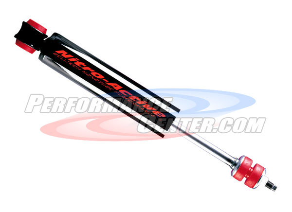 Belltech Nitro-Drop 2 Twin Tube Drop Shocks