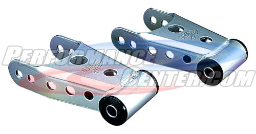 Belltech Lowering Shackles