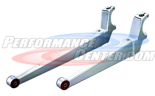 Belltech Lowering I-Beams