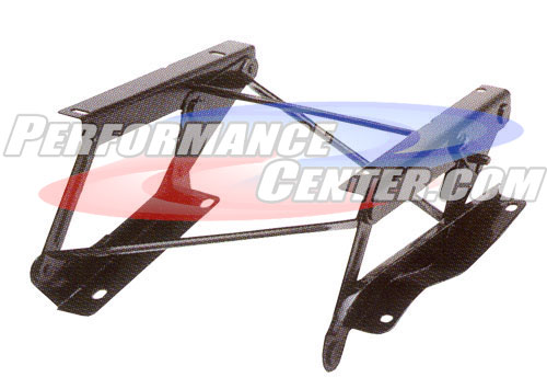 Bestop Seat Risers