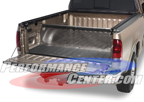 Truck Bed Accessories