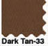 Bestop Vinyl Fabric Seat Cover