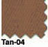 Bestop TigerTop Soft Top