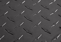 Bestop Bestop Fabric Jeep Door Skins