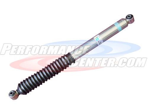 Bilstein 5125 Series Off-Road Shock