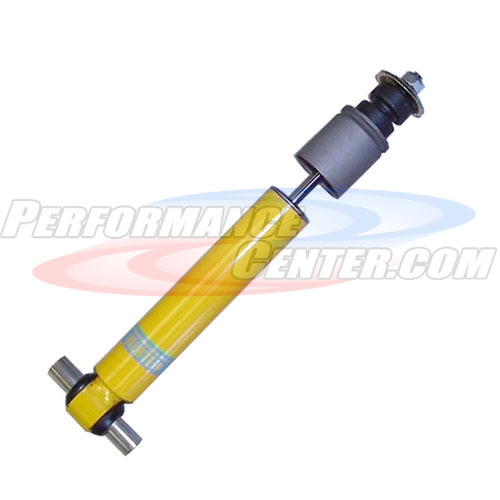 Bilstein Street Rod Shock