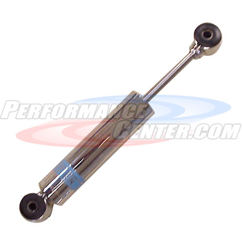 Bilstein Street Rod Shock