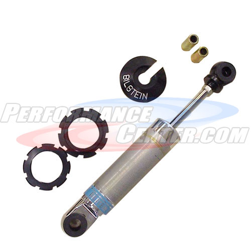 Bilstein Street Rod Coilover