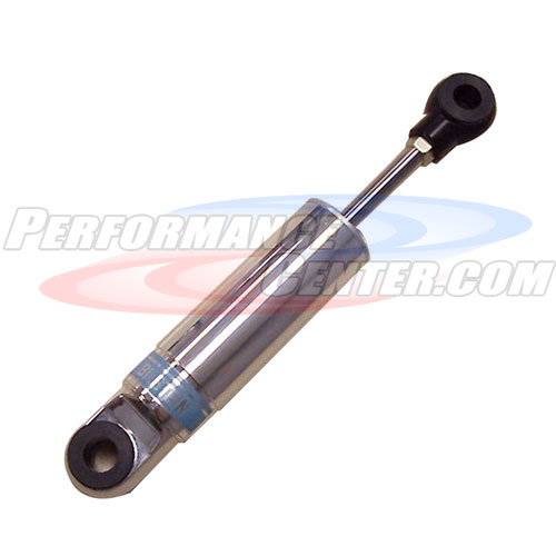 Bilstein Street Rod Shock