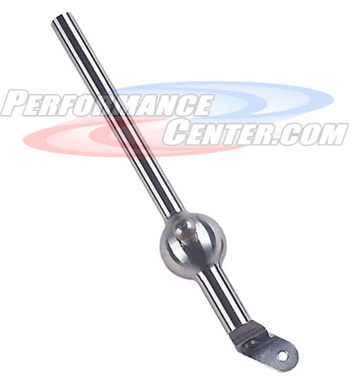 B&M Precision Sport Shifter