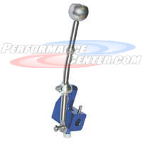 B&M Pro Ripper Short Throw Manual Sport Shifter
