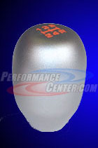 B&M JDM Shift Knob