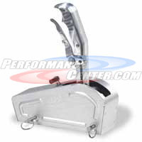 B&M Powerglide Pro Stick Shifter