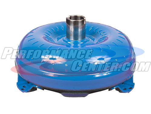 B/&M 50402 Holeshot 2400 Street Torque Converter