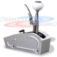 B&M Pro Stick Shifter