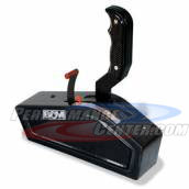 B&M Composite X Pro Shifter