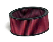 Banks PowerPack Replacement Air Filter