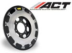 ACT XACT Streetlite Flywheel ACT XACT Streetlite Flywheel