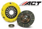 ACT Street Performance Clutch Kit