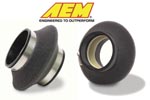 AEM Air Bypass Valve